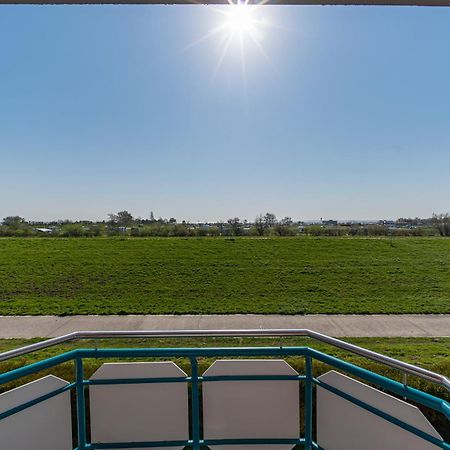 Ferienwohnung Hus Jadekieker Hus Jadekieker 20 Schillig Exterior foto